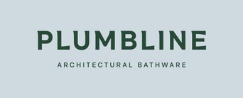 Plumbline company logo