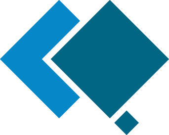 Refit Australia Pty Ltd company logo