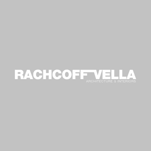 Rachcoff Vella Architecture & Interiors company logo