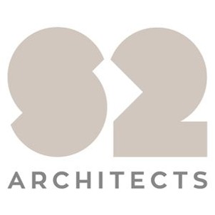 S2 Architects company logo