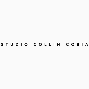 Studio Collin Cobia company logo
