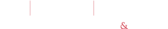 Silk Cavassa Marchetti Architecture & Interiors company logo