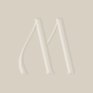 Studio Muse company logo