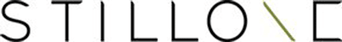 STILLONE company logo