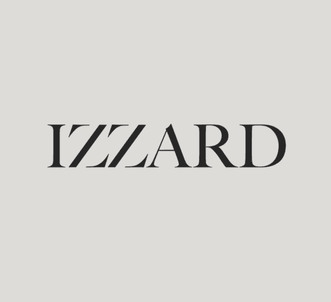 Izzard Design company logo