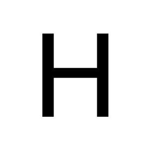 Hanna Li Interiors company logo