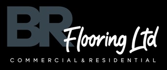 BR Flooring LTD company logo