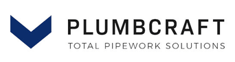 Plumbcraft company logo