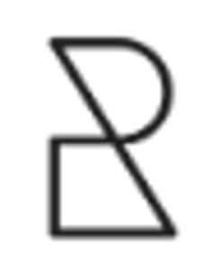 The Raleigh Architecture Company company logo