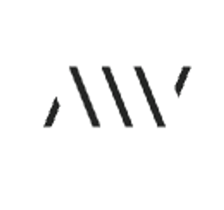Andersson / Wise Architects company logo