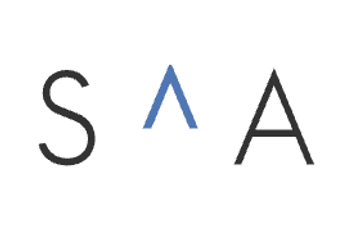 Schwartz and Architecture company logo