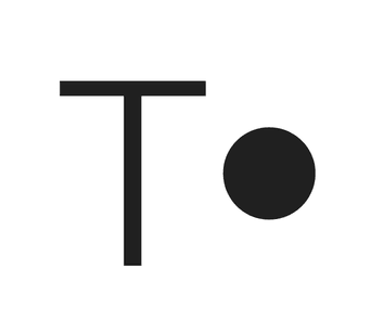 Threshold Office company logo