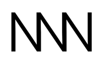 Nash Waters | Architecture company logo