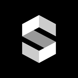 Sculptform company logo