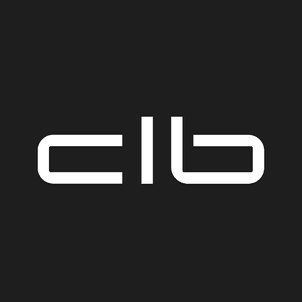 CLB Architects company logo