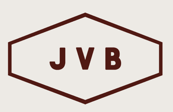 J Vella Builders company logo