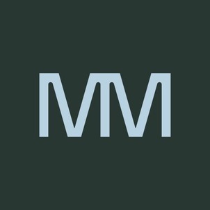 Made to Matter company logo