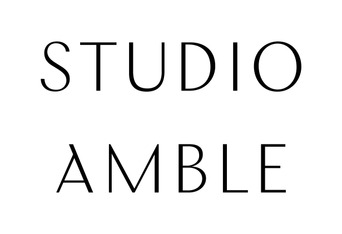 Studio Amble company logo