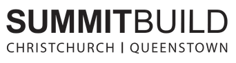 Summitbuild Construction company logo