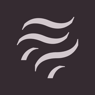 Brother Nature company logo
