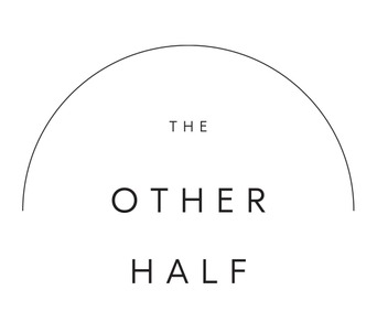 The Other Half Design company logo