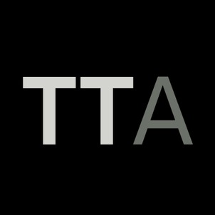 Terry & Terry Architecture company logo