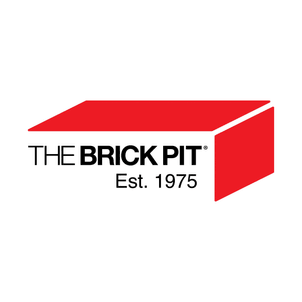 The Brick Pit company logo
