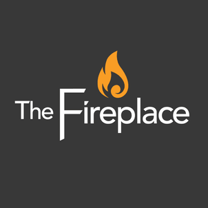 The Fireplace Ltd company logo