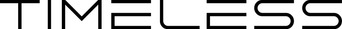 Timeless company logo