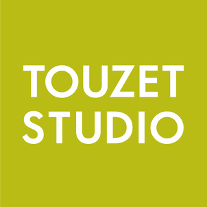 Touzet Studio company logo