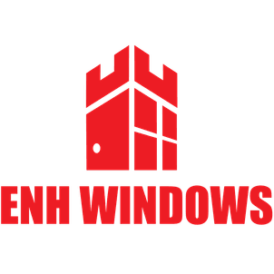 Vistalite® ENH Windows company logo