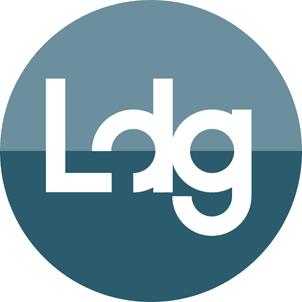 LaGuardia Design Group company logo