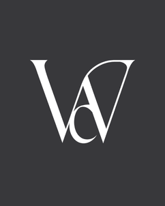 Wautier Carpets company logo