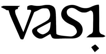 Vasi company logo