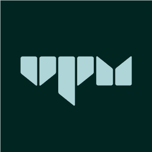 Venture Project Management company logo