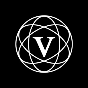 Visbeen Architects company logo