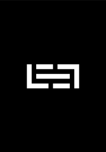 137Studio company logo