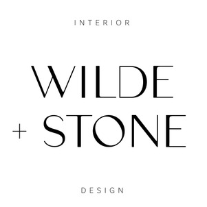 Wilde & Stone company logo