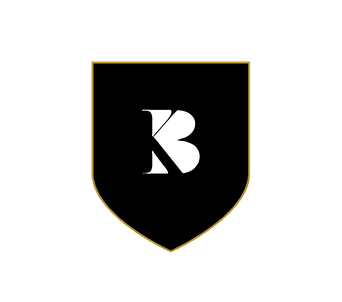 Bespoke Kitchens company logo