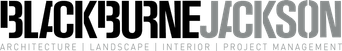 Blackburne Jackson company logo