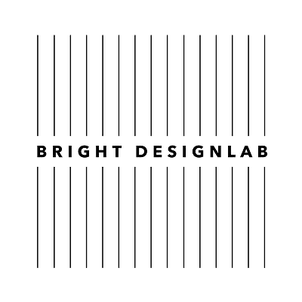 Bright Designlab company logo