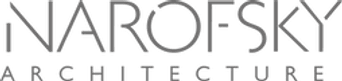 Narofsky Architecture company logo
