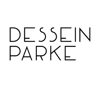 Dessein Parke company logo