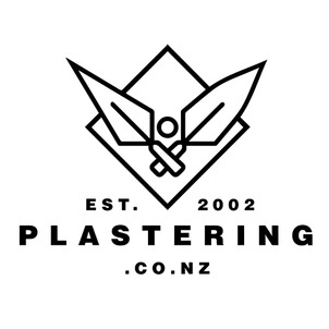 Plastering.co.nz company logo
