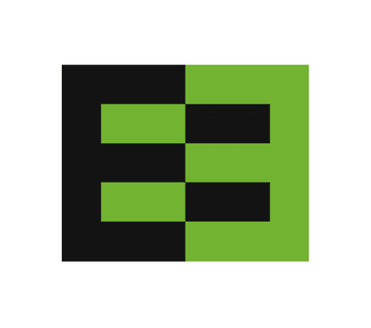 E3 Architects company logo