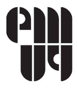 Emvy Design company logo