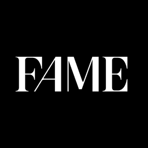 FAME Architecture & Interior Design company logo