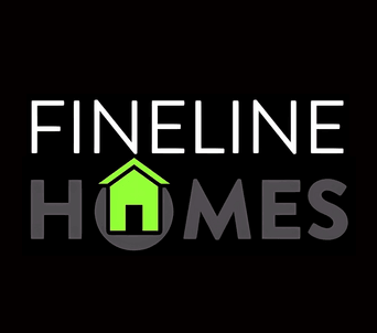 Fineline Homes company logo