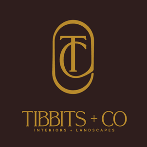 Tibbits + Co company logo