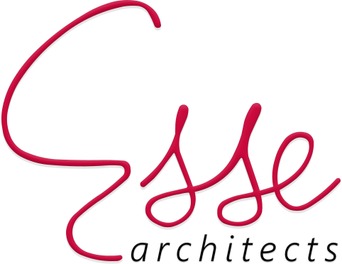 Esse Architects company logo